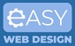 EasyWebDesign